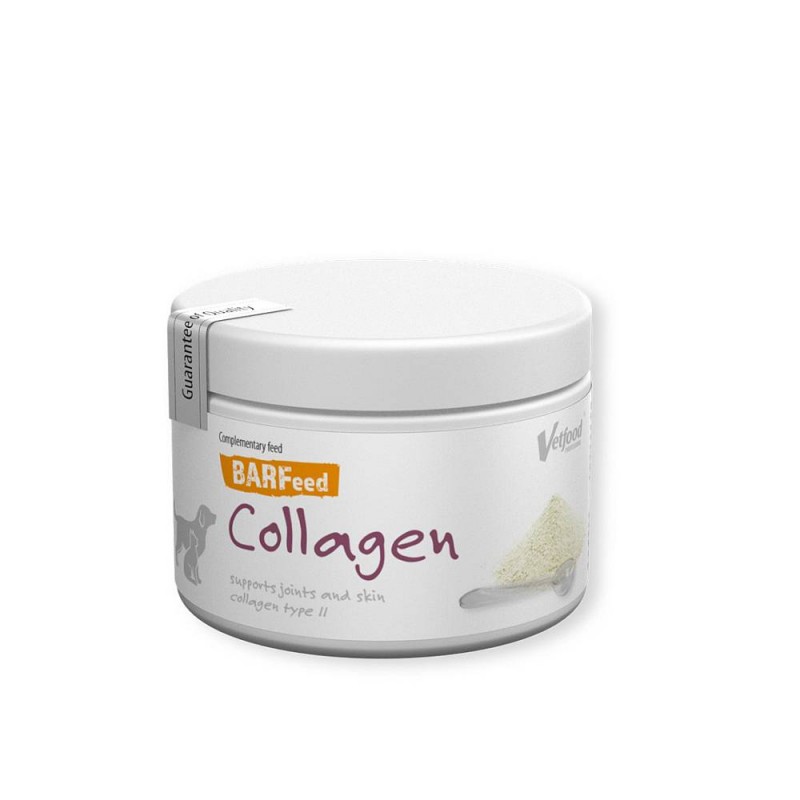 BARFeed Collagen (kolagen) 60g