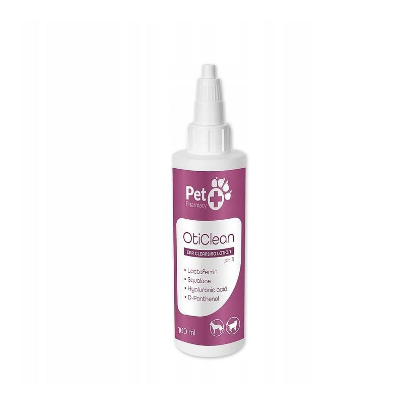 Petpharmacy OtiClean